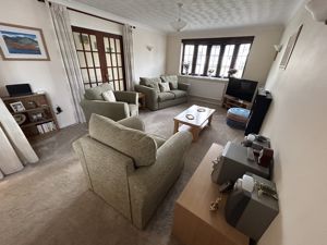 Photo 4- click for photo gallery